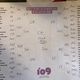Germain’s bracket